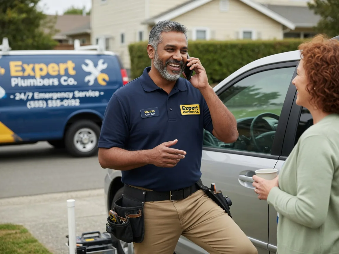 Drain Cleaning Carson, IA FAQs