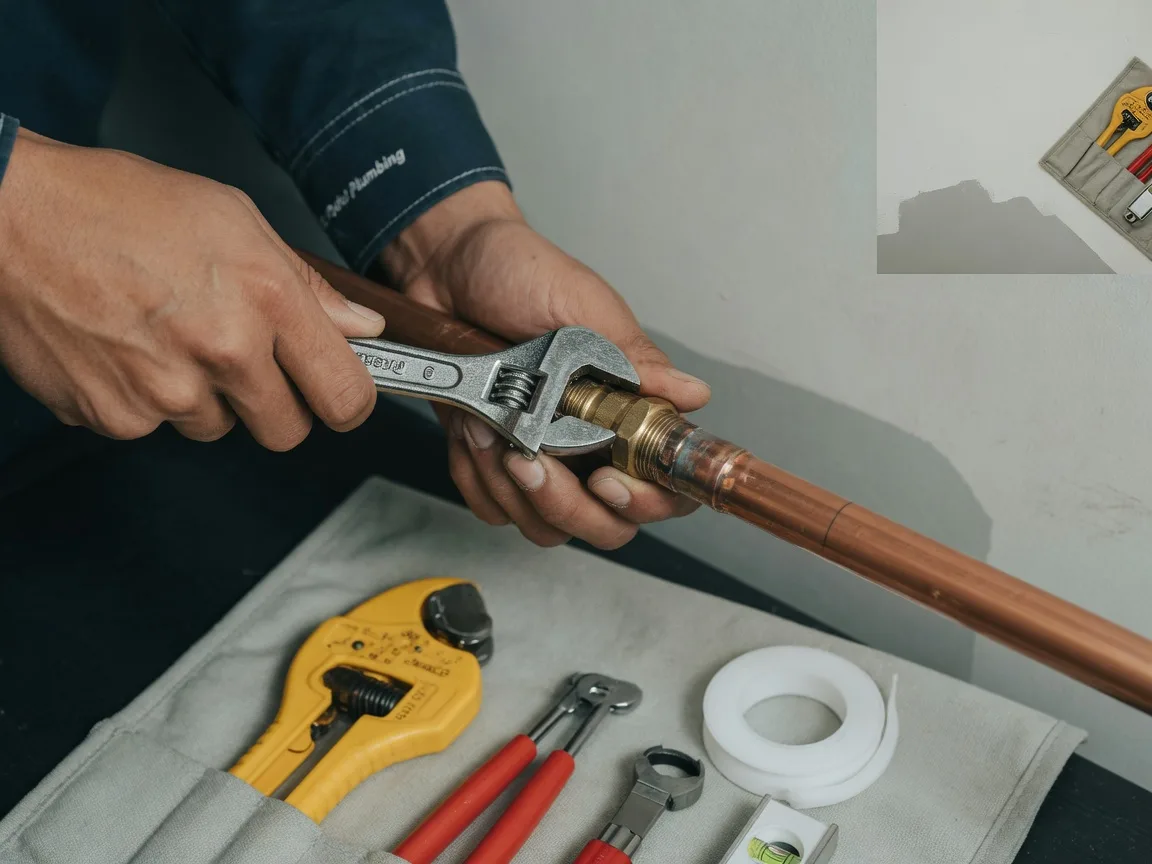Why choose Drain Cleaning in Carson, IA